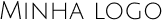 Minha logo